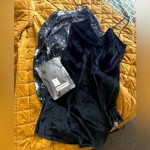 Shein halloween bundle!